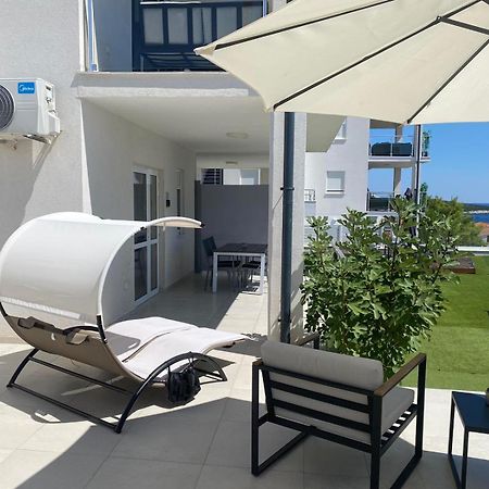 Ellavis Apartments מראה חיצוני תמונה