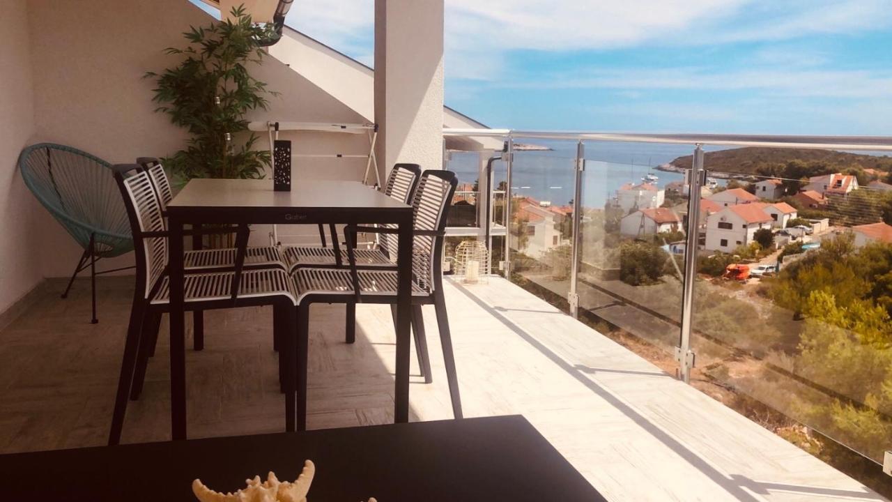 Ellavis Apartments מראה חיצוני תמונה