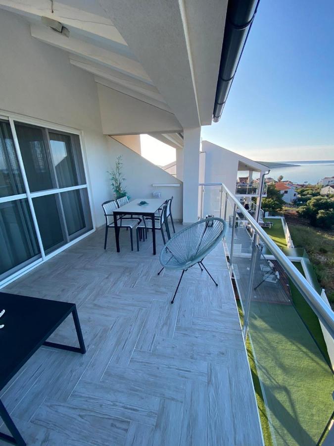 Ellavis Apartments מראה חיצוני תמונה