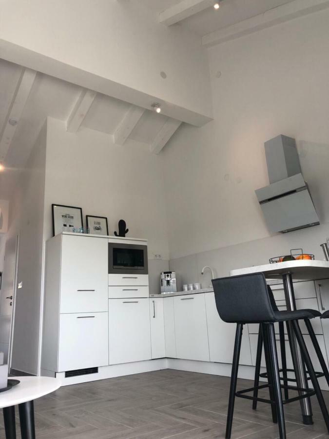 Ellavis Apartments מראה חיצוני תמונה