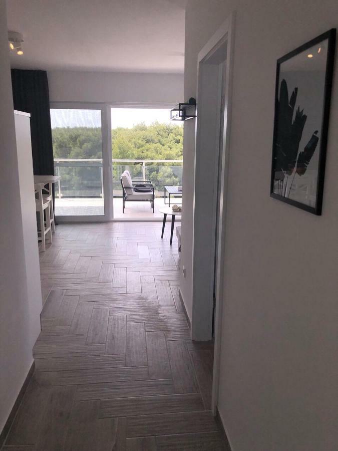 Ellavis Apartments מראה חיצוני תמונה