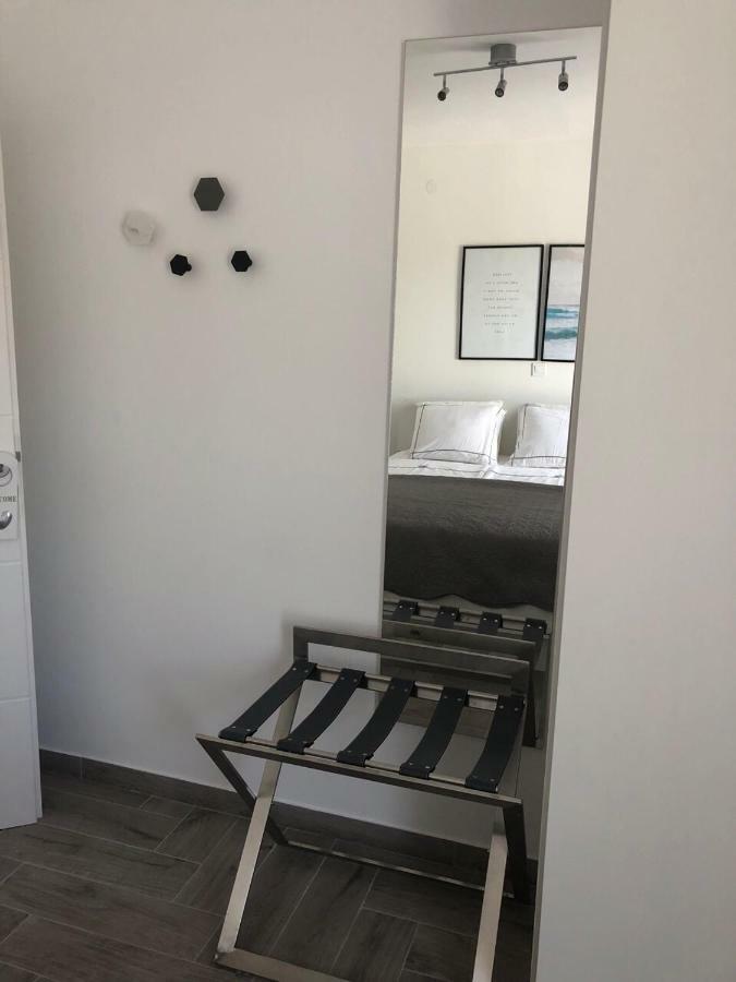 Ellavis Apartments מראה חיצוני תמונה