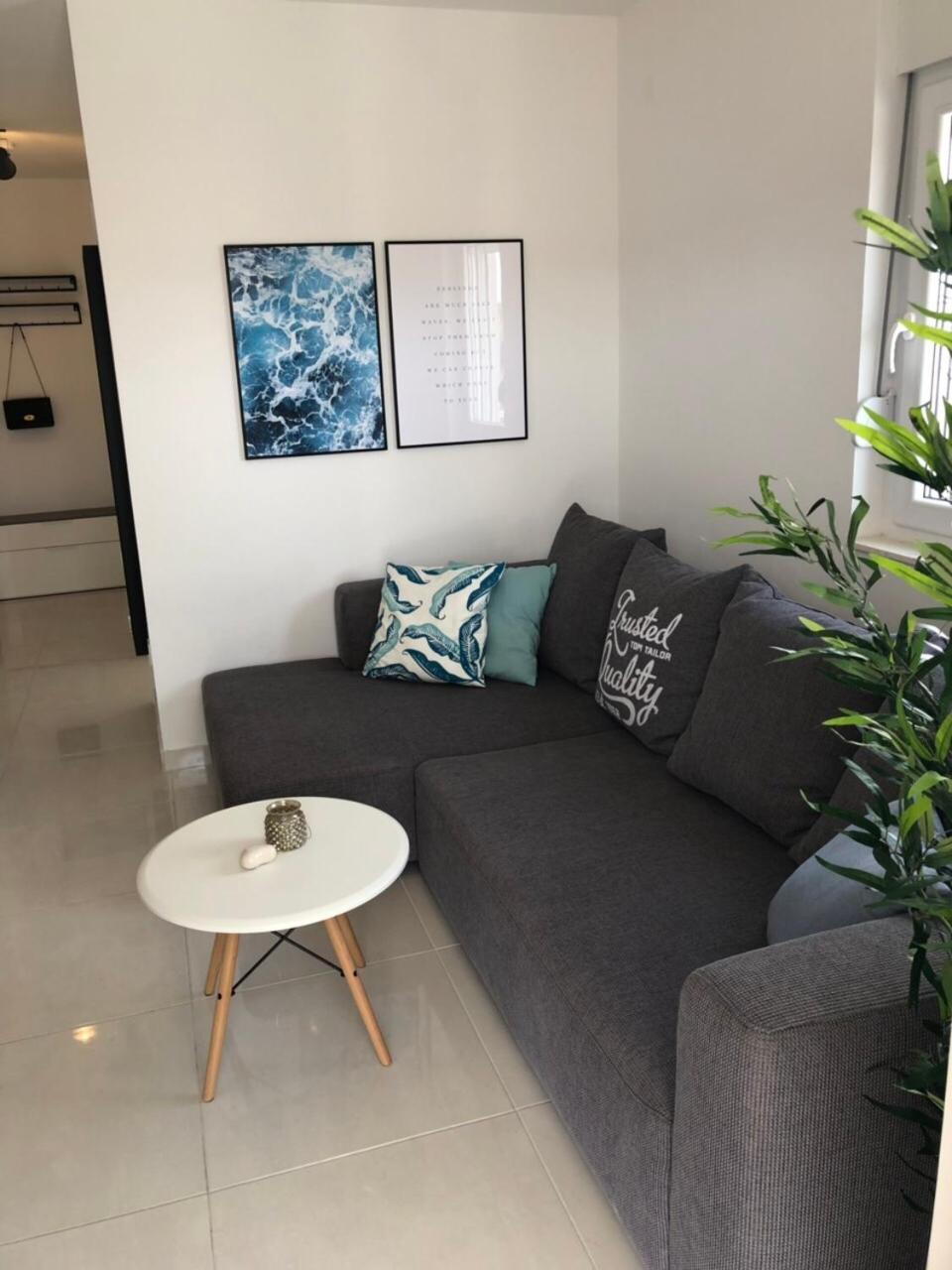 Ellavis Apartments מראה חיצוני תמונה