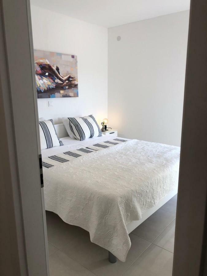 Ellavis Apartments מראה חיצוני תמונה