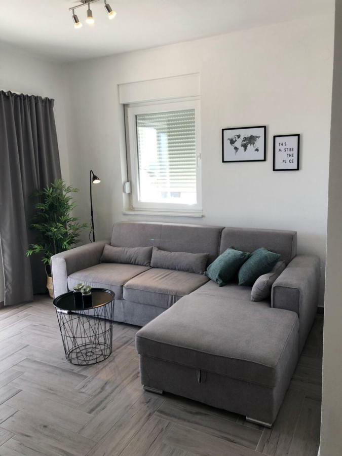 Ellavis Apartments מראה חיצוני תמונה